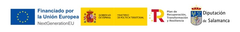 Organismo Autónomo Recaudación y Gestión Tributaria Salamanca